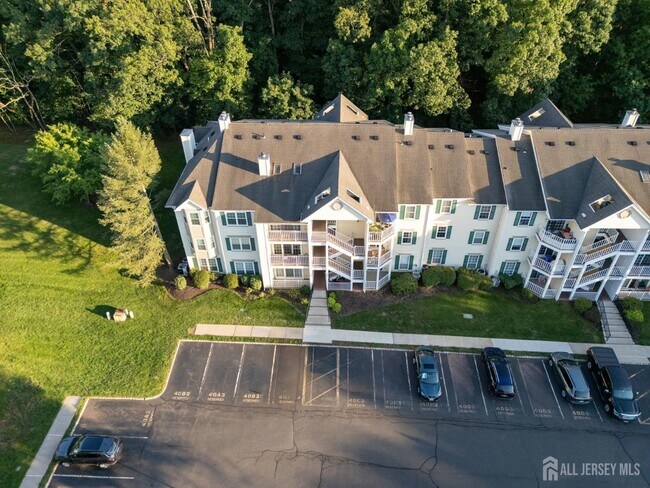 Building Photo - 4006 Crawford Ct