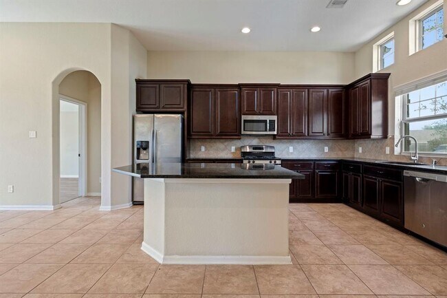 Building Photo - 22407 Emerald Point Ln