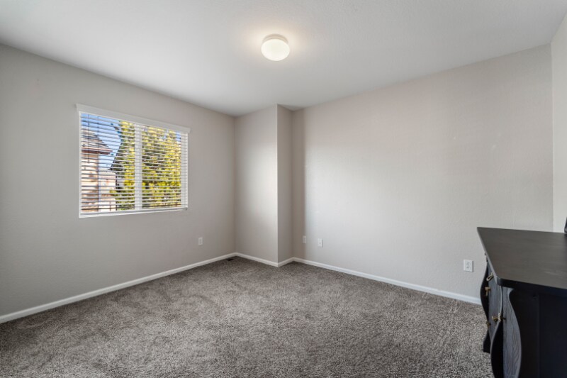 Building Photo - 1710 Wildwood Pass Dr