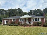 Building Photo - 2164 Wolfsnare Rd