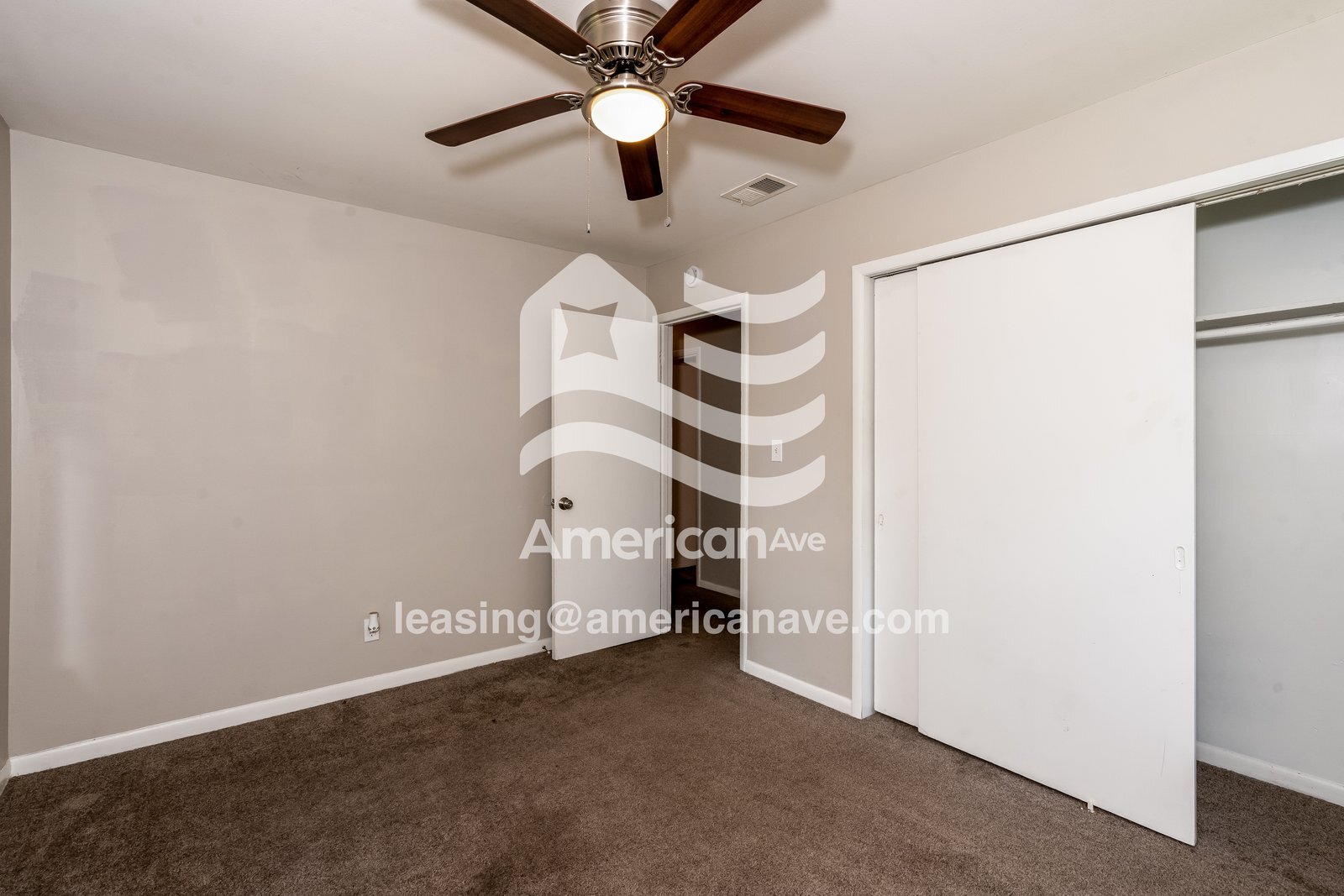 Building Photo - 265 Christopher Cir