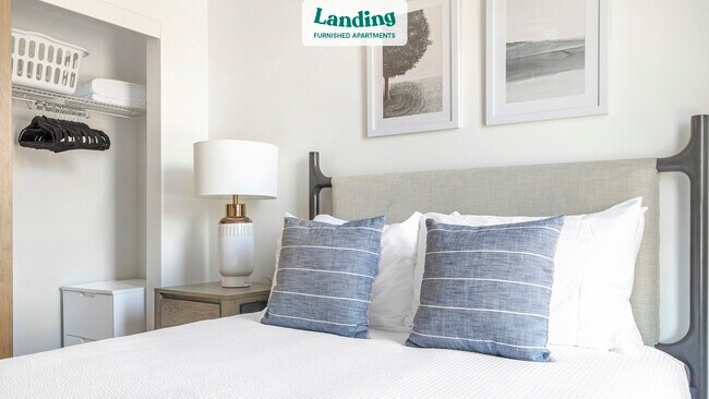 Building Photo - 3180 NW Division St