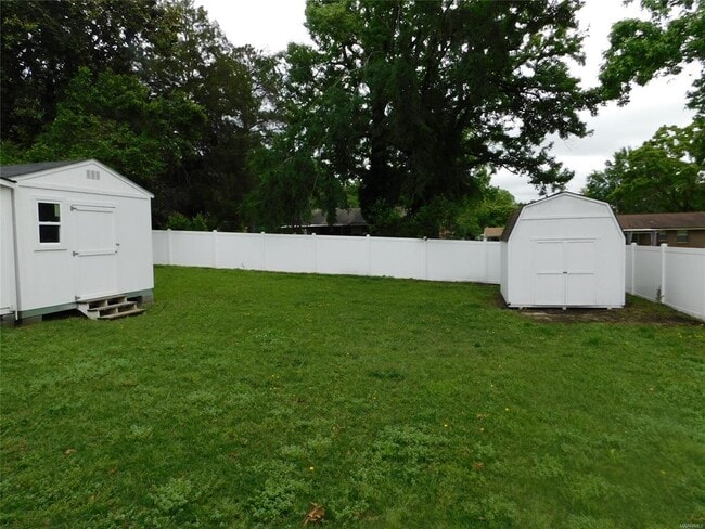 Building Photo - 508 Mimosa Rd