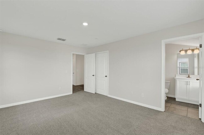 Building Photo - 13120 Bovet Ave