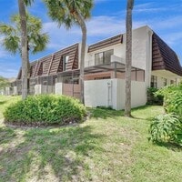 Building Photo - 9120 Taft St