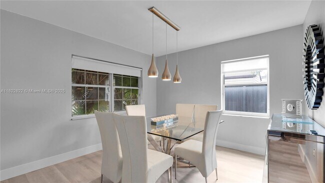 Building Photo - 8356 SW 158th Ave