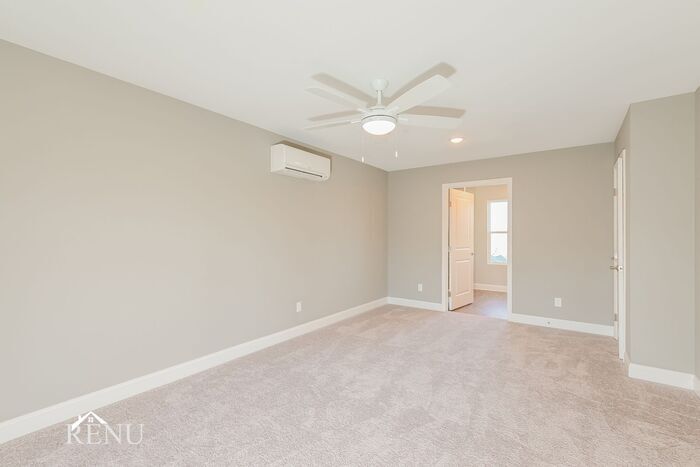 Building Photo - 1930 Addi Ln