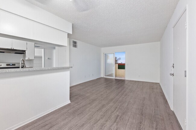 Building Photo - 13266 Foothill Blvd