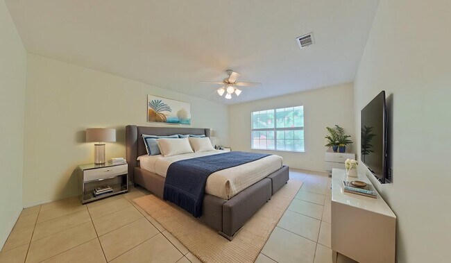 Building Photo - 143 Steeplechase Dr