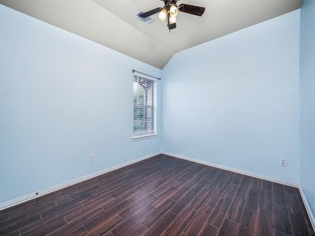 Building Photo - 7003 Chittamwood Dr