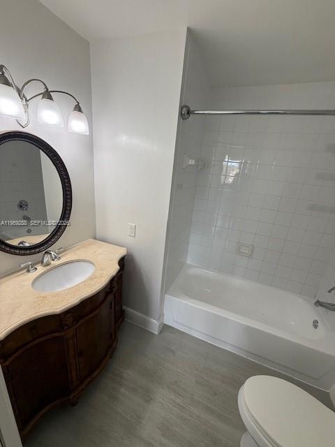 Building Photo - 12112 St.Andrews Pl