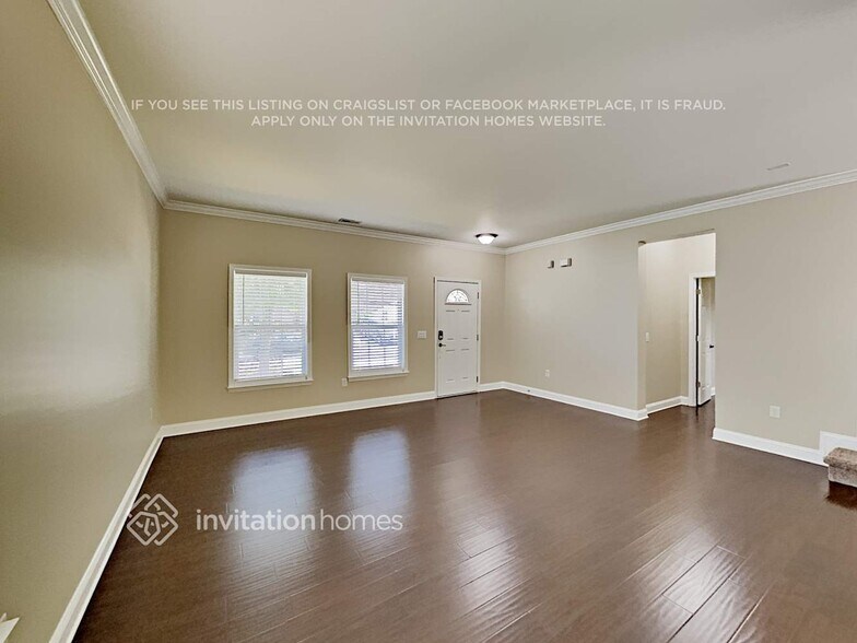 Building Photo - 5116 Cruz Bay Dr