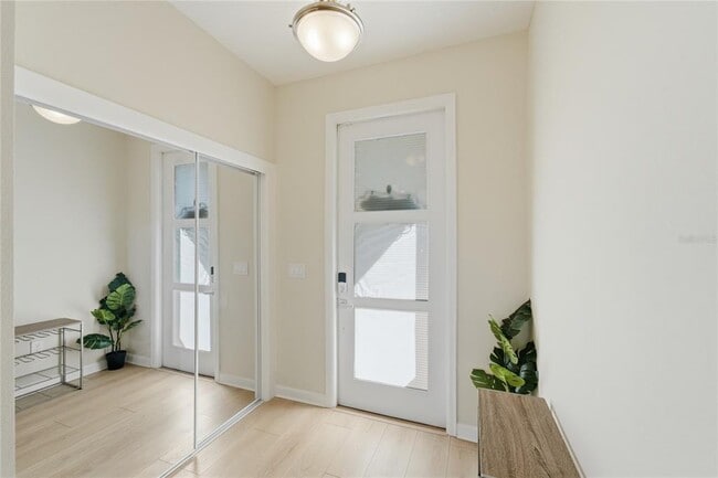 Building Photo - 9014 Pinch Shot Dr