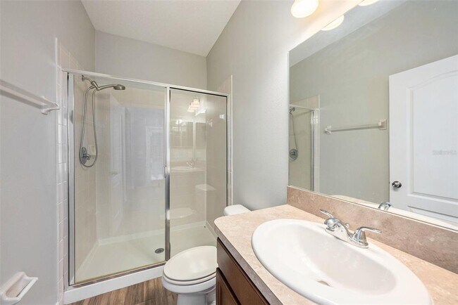 Building Photo - 12117 Streambed Dr