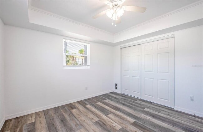 Building Photo - 717 E Gulf Blvd