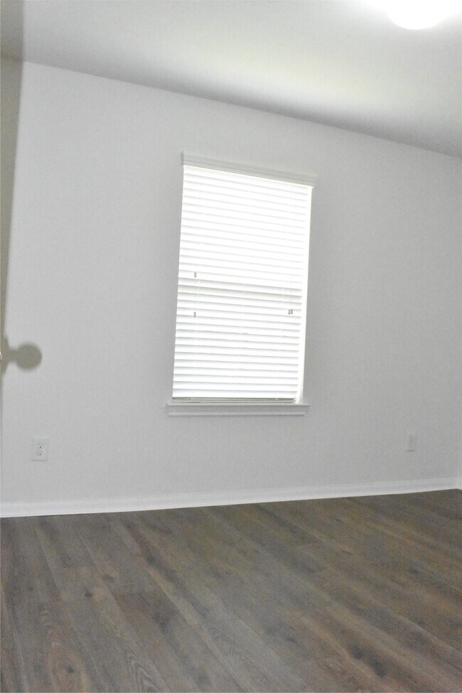 Building Photo - 20206 Sweet Magnolia Pl