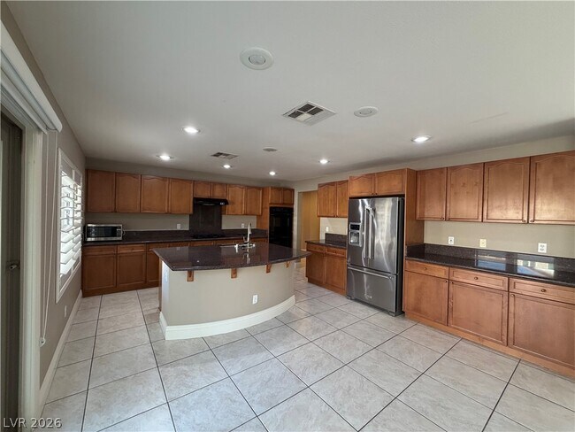 Building Photo - 9239 Camden Heights Ct
