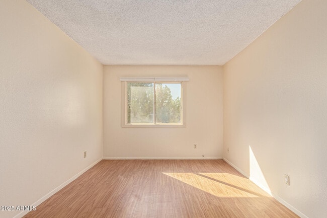 Building Photo - 6124 N 79th St