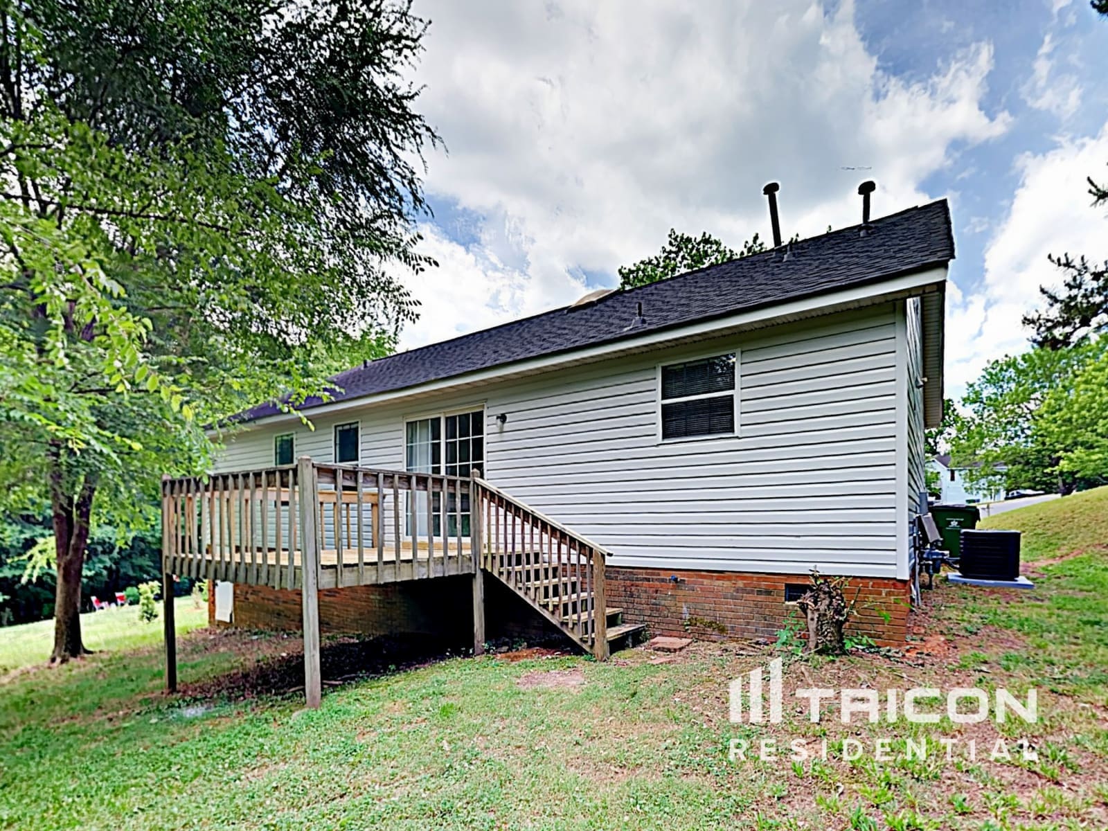 Building Photo - 6120 Coltswood Ct
