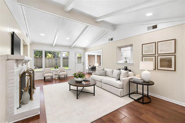 Building Photo - 527 Twilight Trail