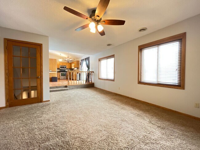 Building Photo - 9125 Prestwick Ct