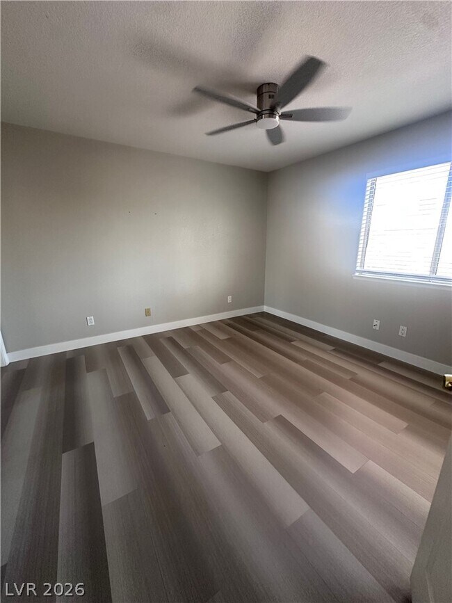 Building Photo - 7509 Bowles Dr