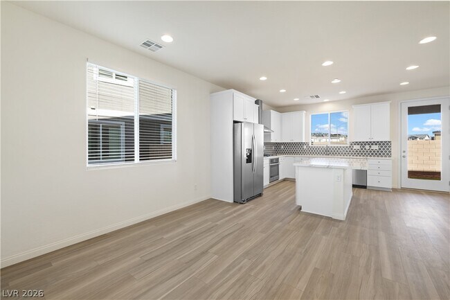 Building Photo - 808 Cadence View Way