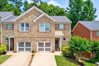 Building Photo - 7065 Blairs View Dr