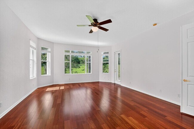 Building Photo - 11582 Windsor Bay Pl