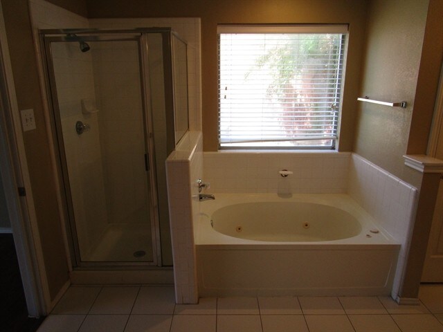 Building Photo - 7107 Grey Dawn Ln