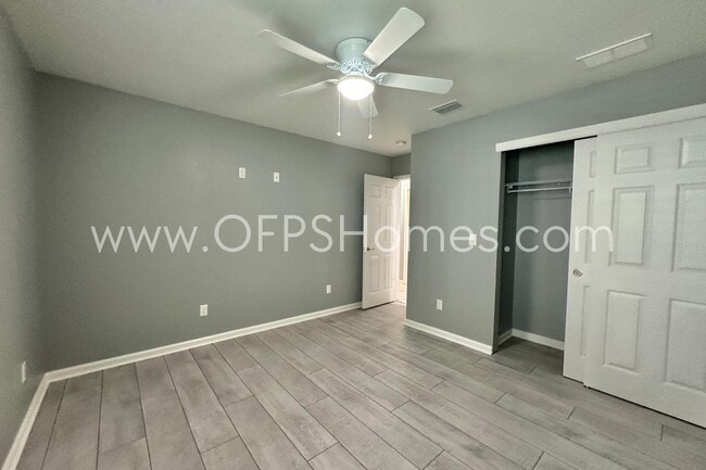 Building Photo - 245 Averitt Pl