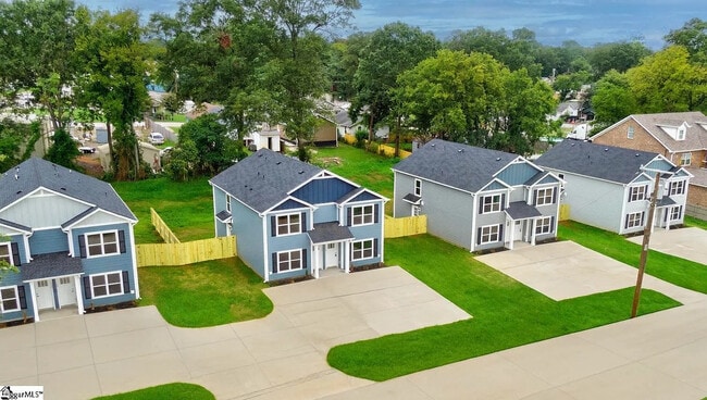 Building Photo - 18 Catawba Ave