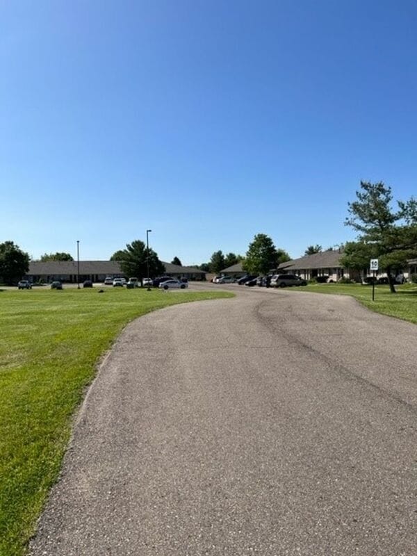 Building Photo - 339 Lewis B Moore Dr