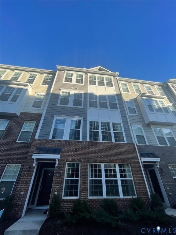 Building Photo - 8131 Wistar Creek Mews