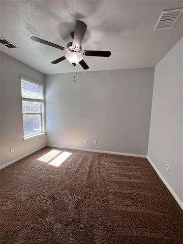 Building Photo - 3525 Twin Pines Dr