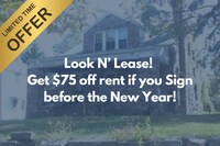 Building Photo - Nittany Avenue, West-428