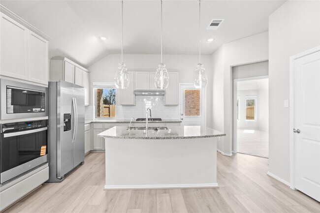 Building Photo - 26811 Chandrila Vis Ct