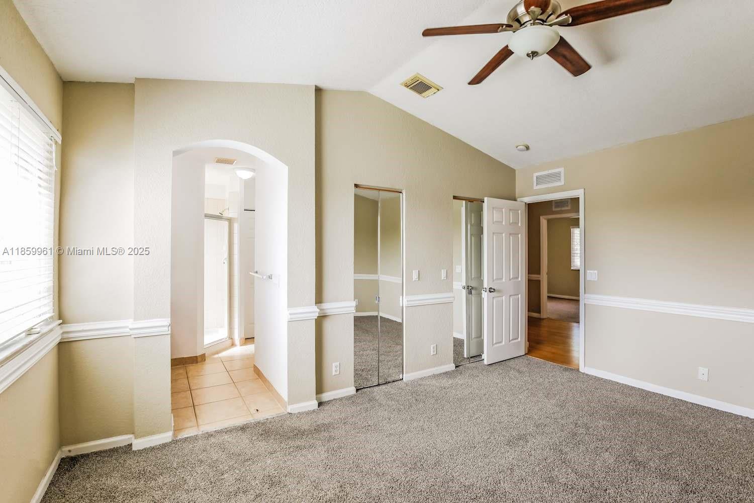 Building Photo - 3205 Osprey Ln