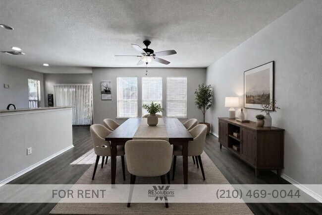 Building Photo - $1200 off 1 months rent with a 15-month lease  when approved!