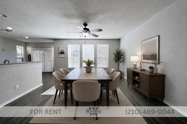 Building Photo - 939 Spello Cir