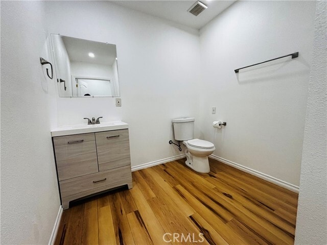 Building Photo - 16877 Orangecrest Ct