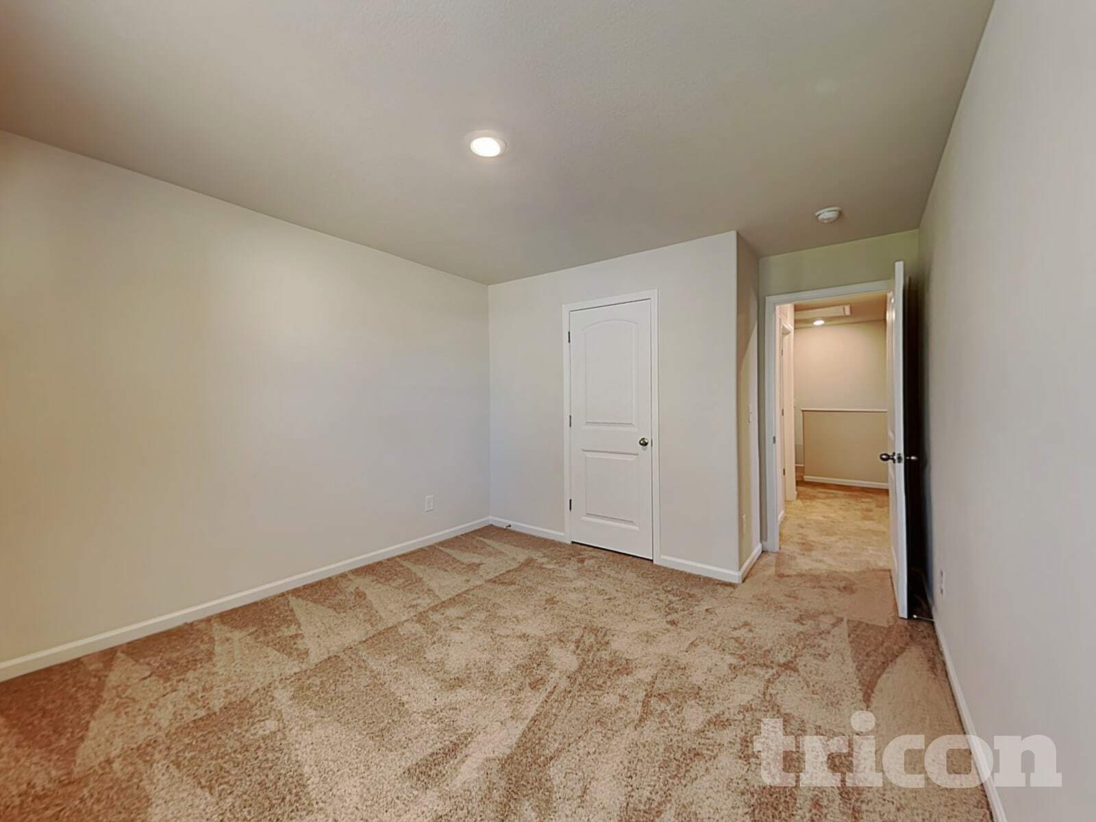 Building Photo - 165 Parkers Gate Dr