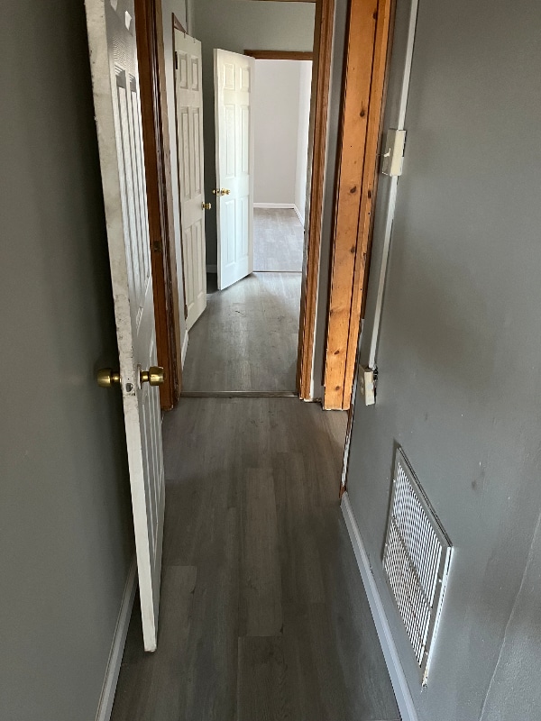 Building Photo - 4210 Athlone Ave