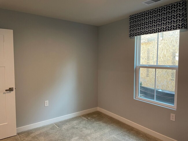 Building Photo - New Construction In Calabash-2 Bedroom, 2 ...