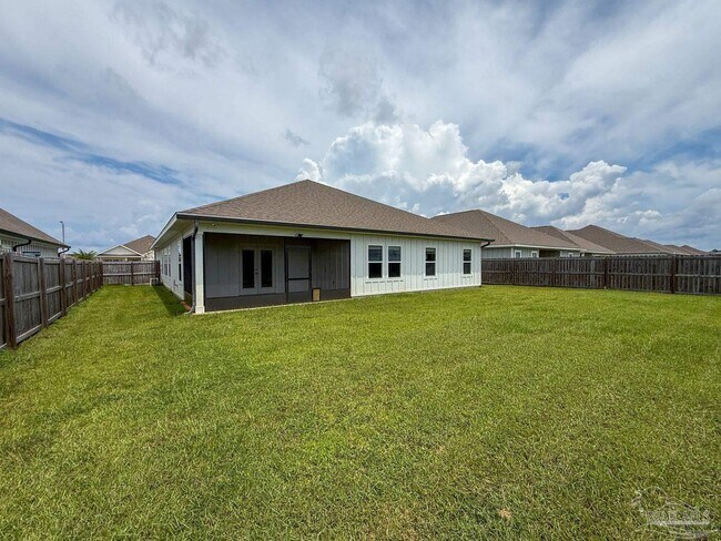 Building Photo - 6169 Jenks Dr