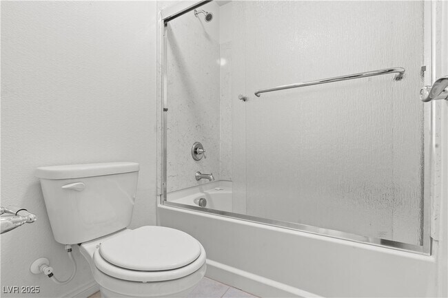 Building Photo - 9742 Toad Hollow St