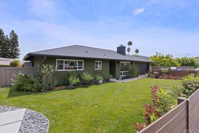 Building Photo - 1009 La Tierra Dr