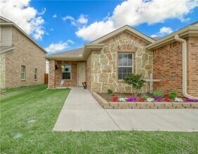 Building Photo - 1087 Decker Dr