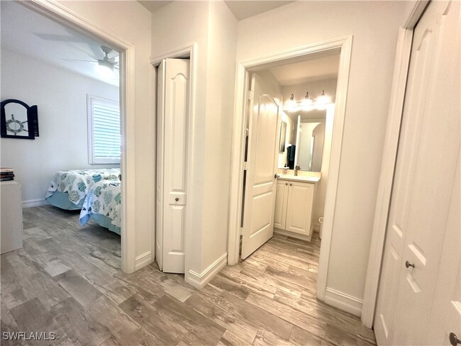 Building Photo - 2880 Cypress Trace Cir