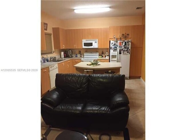 Building Photo - 10785 SW 232nd St